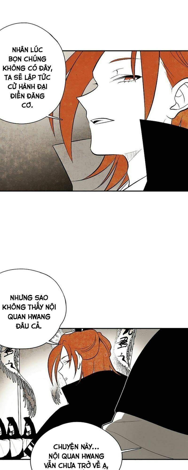 Chương 22 - Trang 39