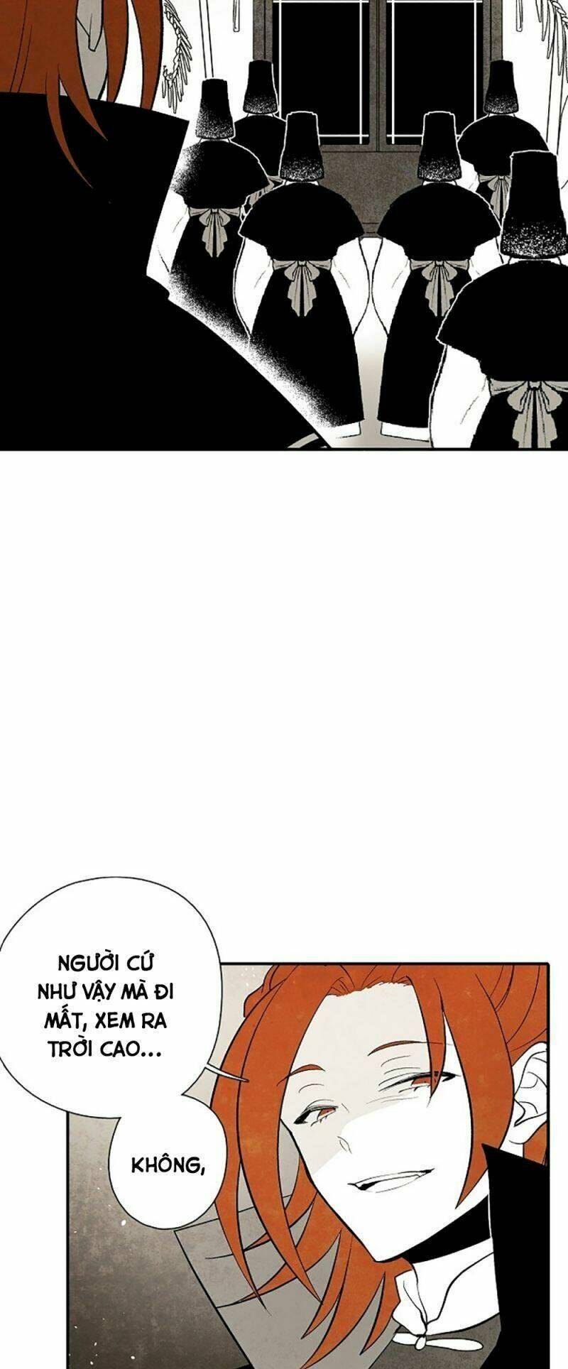 Chương 22 - Trang 42