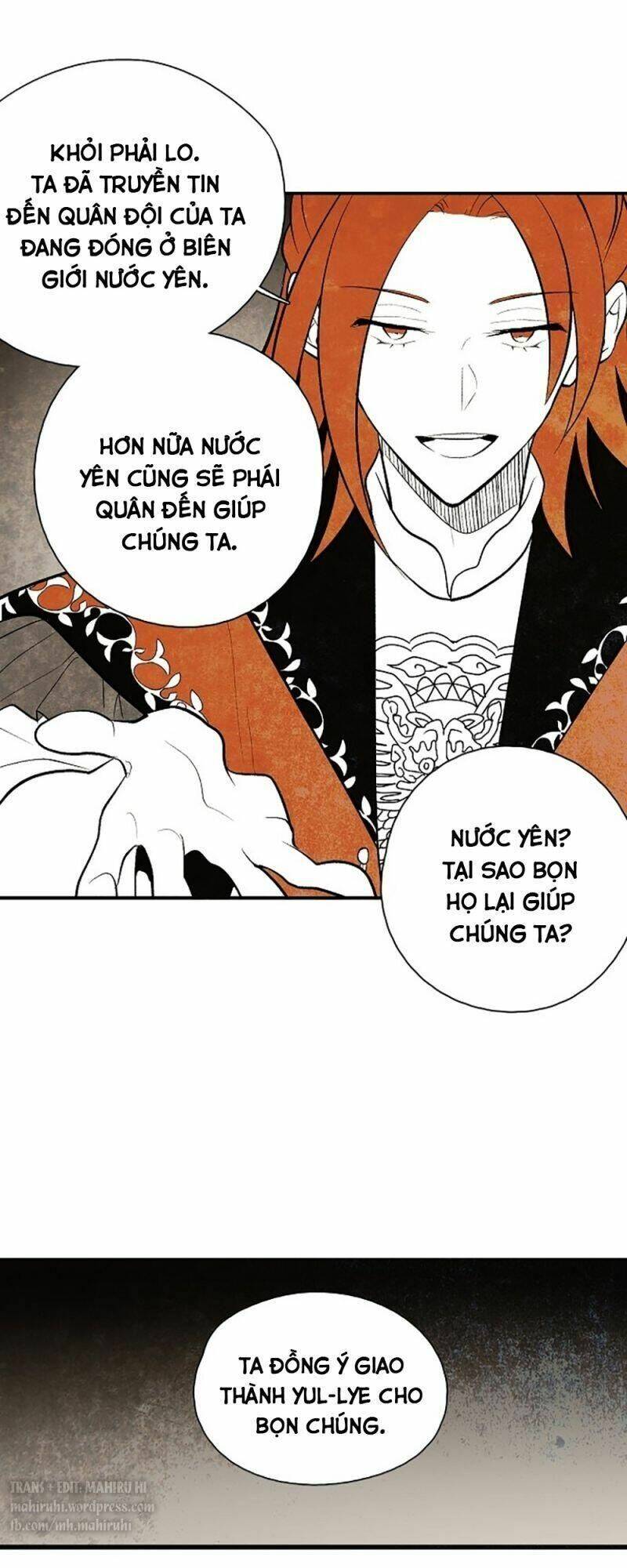 Chương 22 - Trang 10