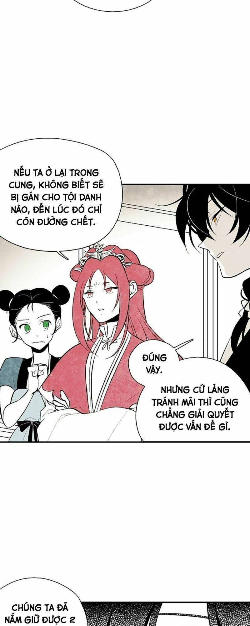 Chương 23 - Trang 3