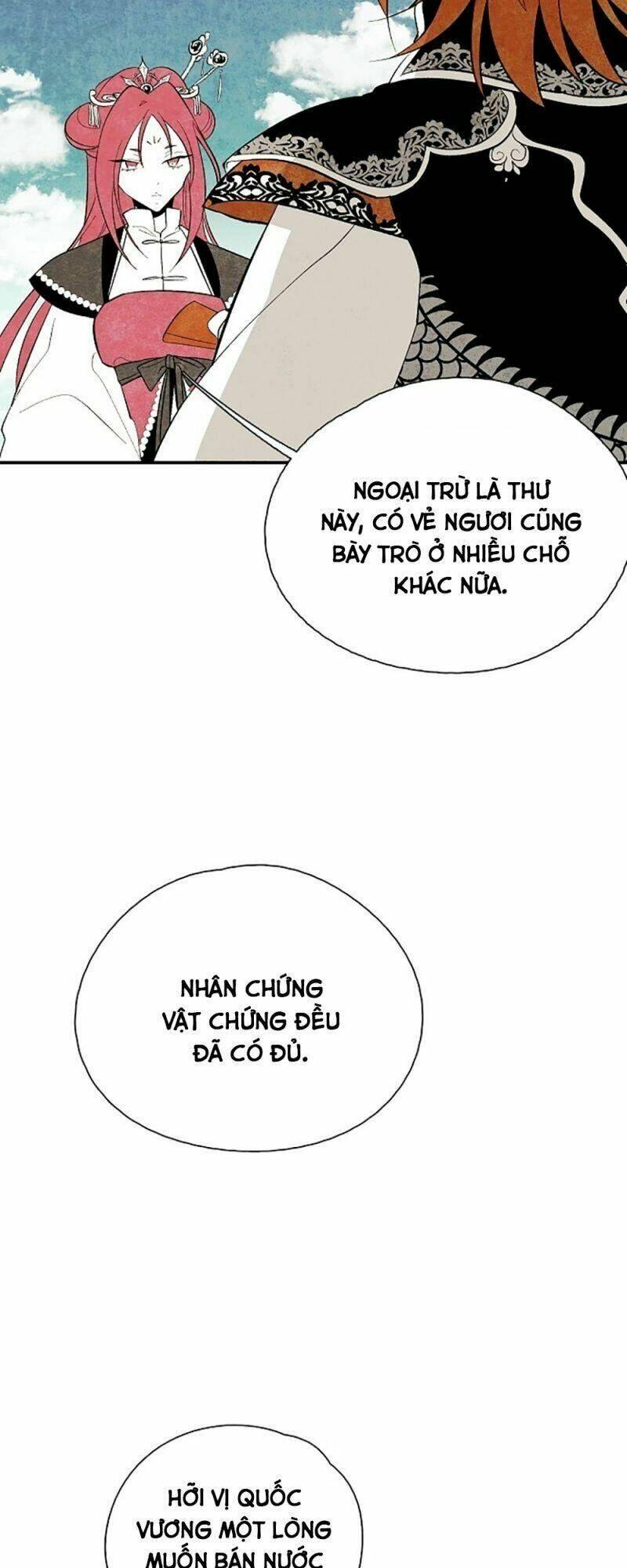 Chương 23 - Trang 29