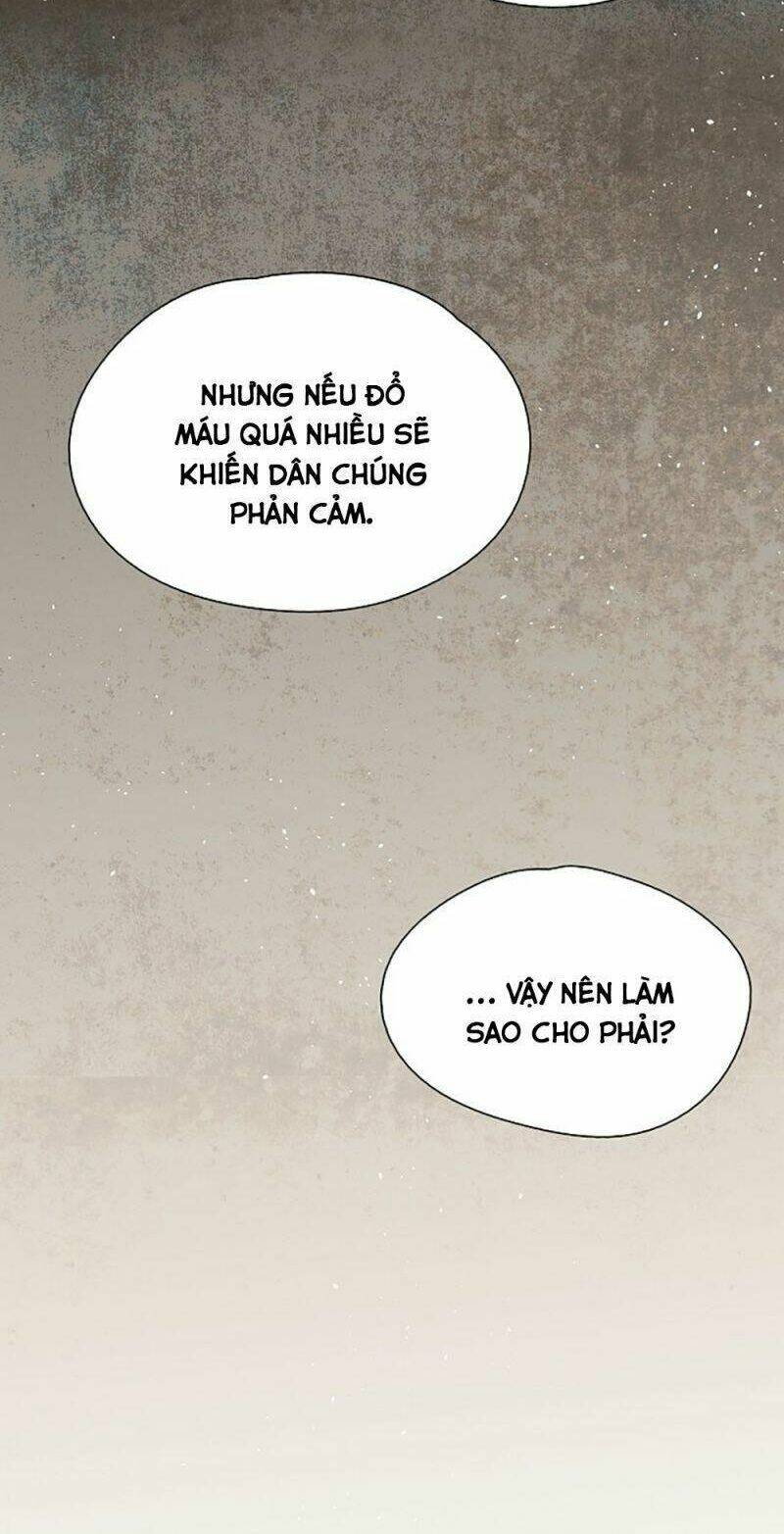 Chương 23 - Trang 32