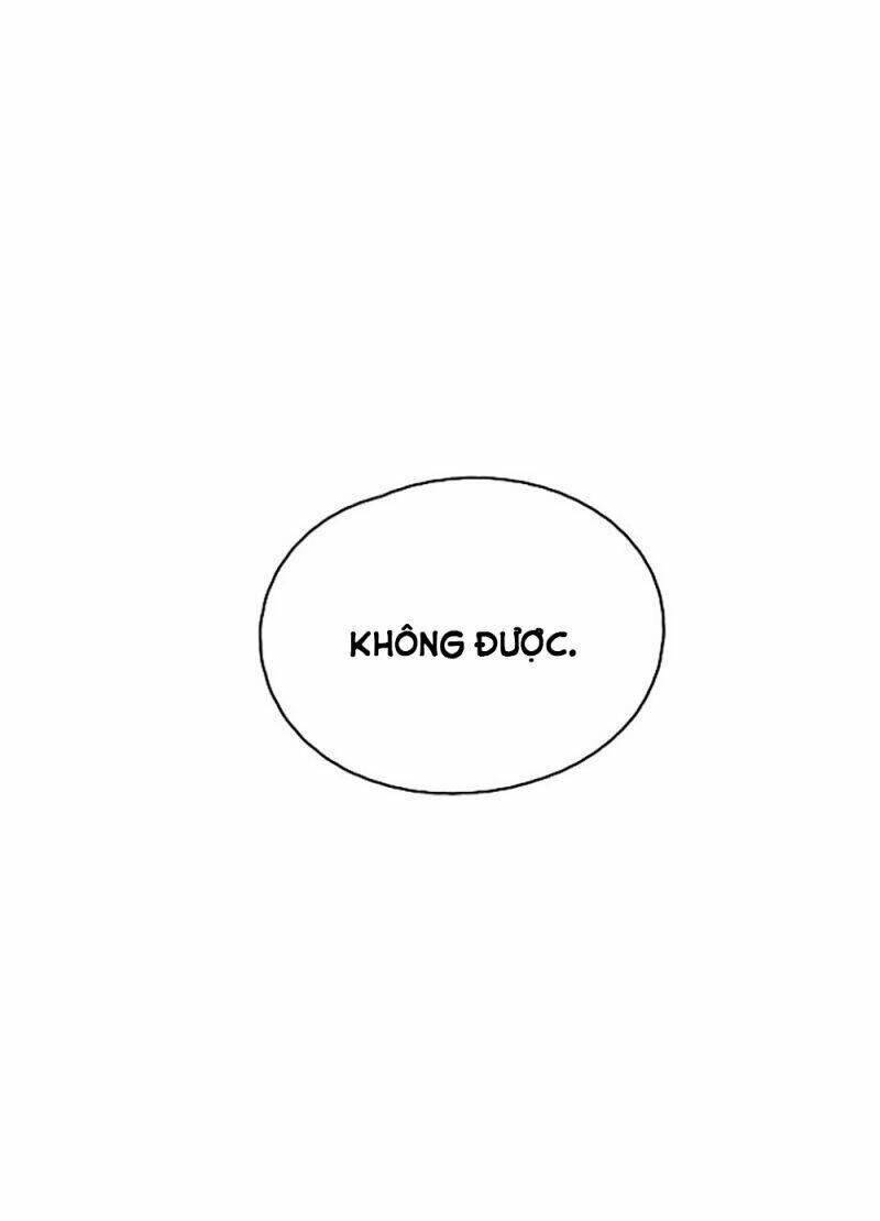 Chương 24 - Trang 25
