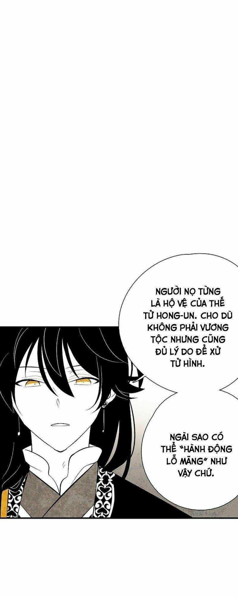 Chương 24 - Trang 27