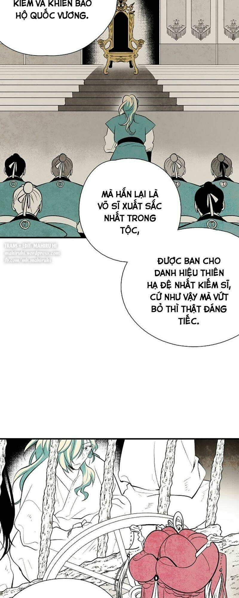 Chương 24 - Trang 30