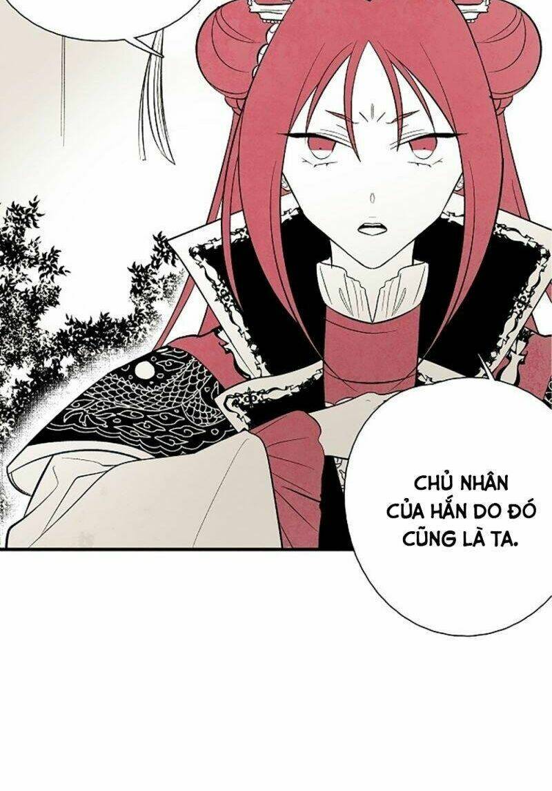 Chương 24 - Trang 33