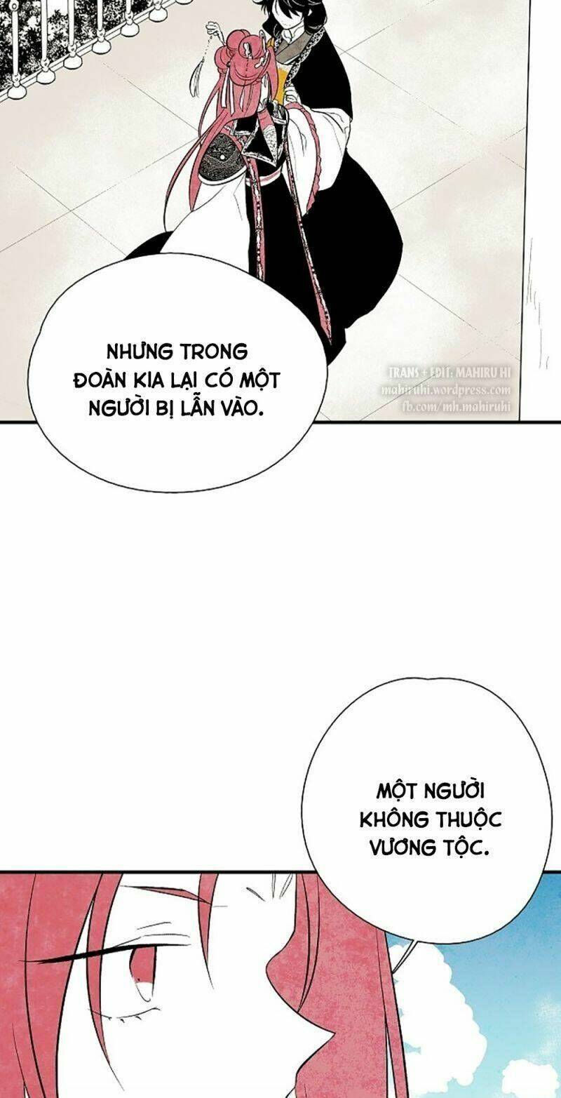 Chương 24 - Trang 6