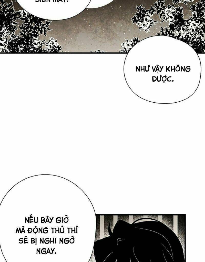 Chương 25 - Trang 7