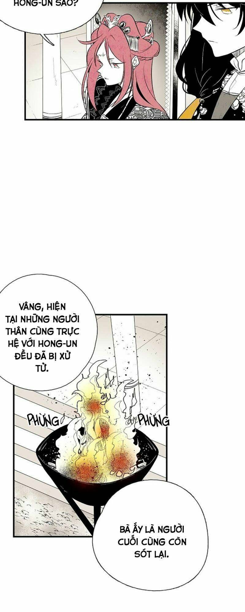 Chương 26 - Trang 16
