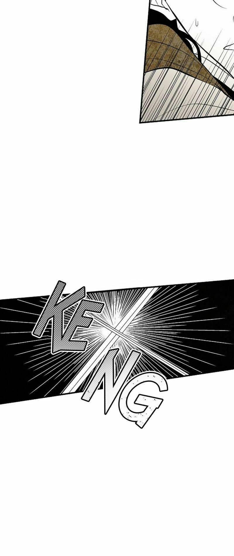 Chương 26 - Trang 24