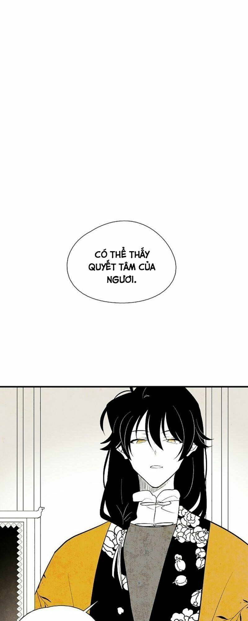 Chương 26 - Trang 4
