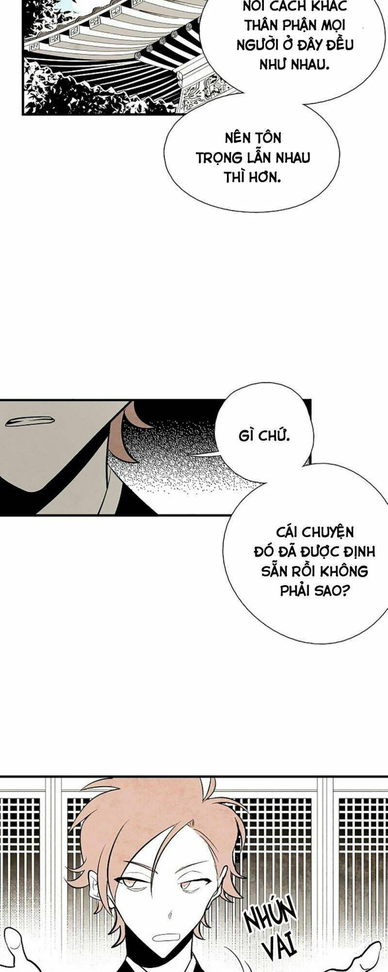 Chương 26 - Trang 39