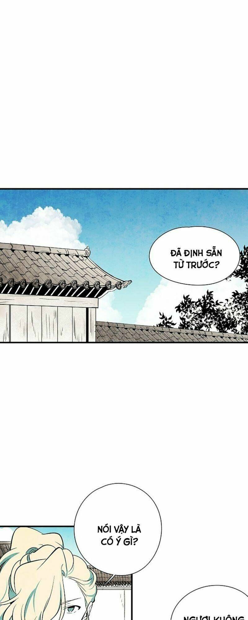 Chương 27 - Trang 2