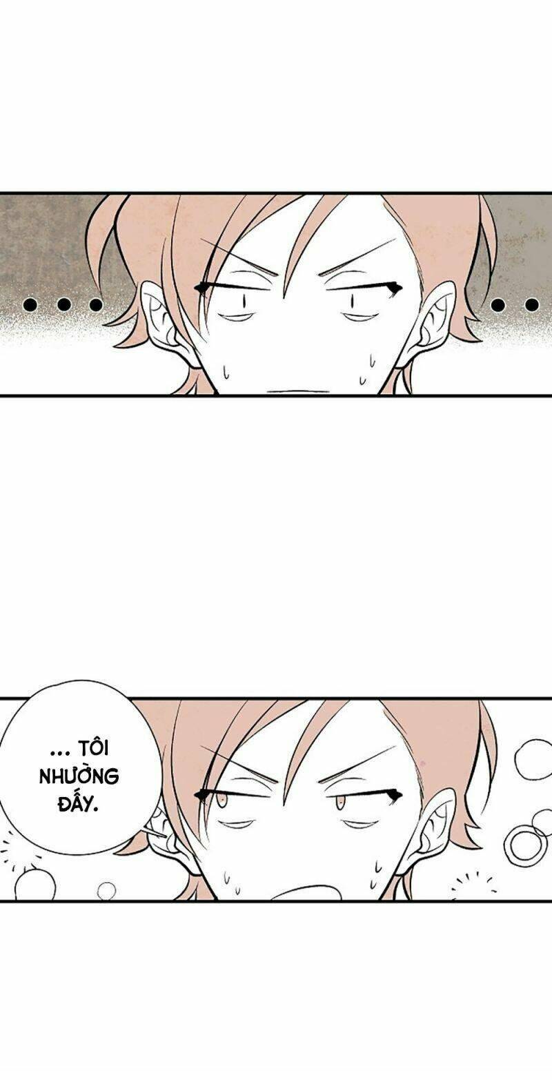 Chương 27 - Trang 12