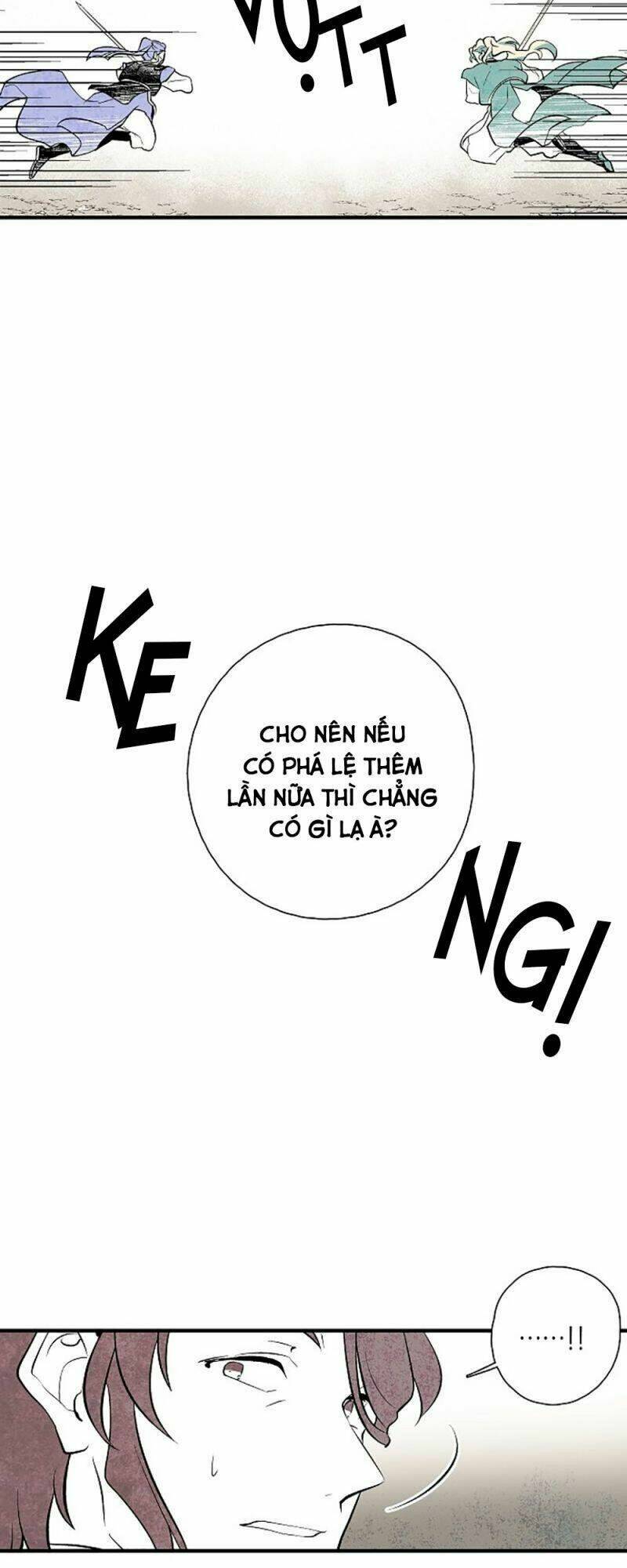 Chương 27 - Trang 35