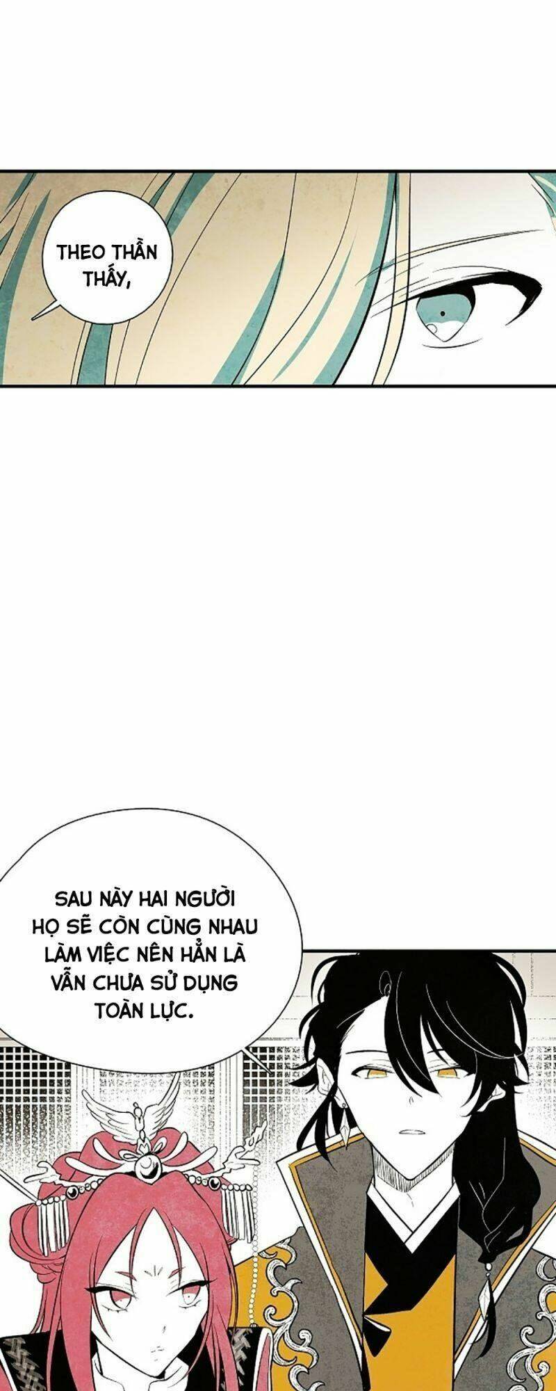 Chương 28 - Trang 15