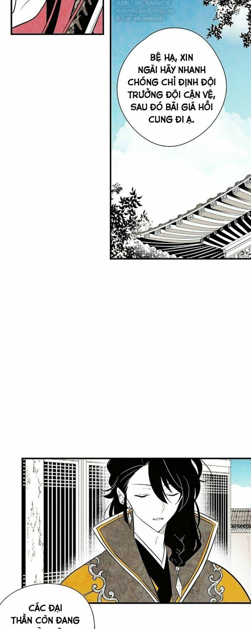 Chương 28 - Trang 18