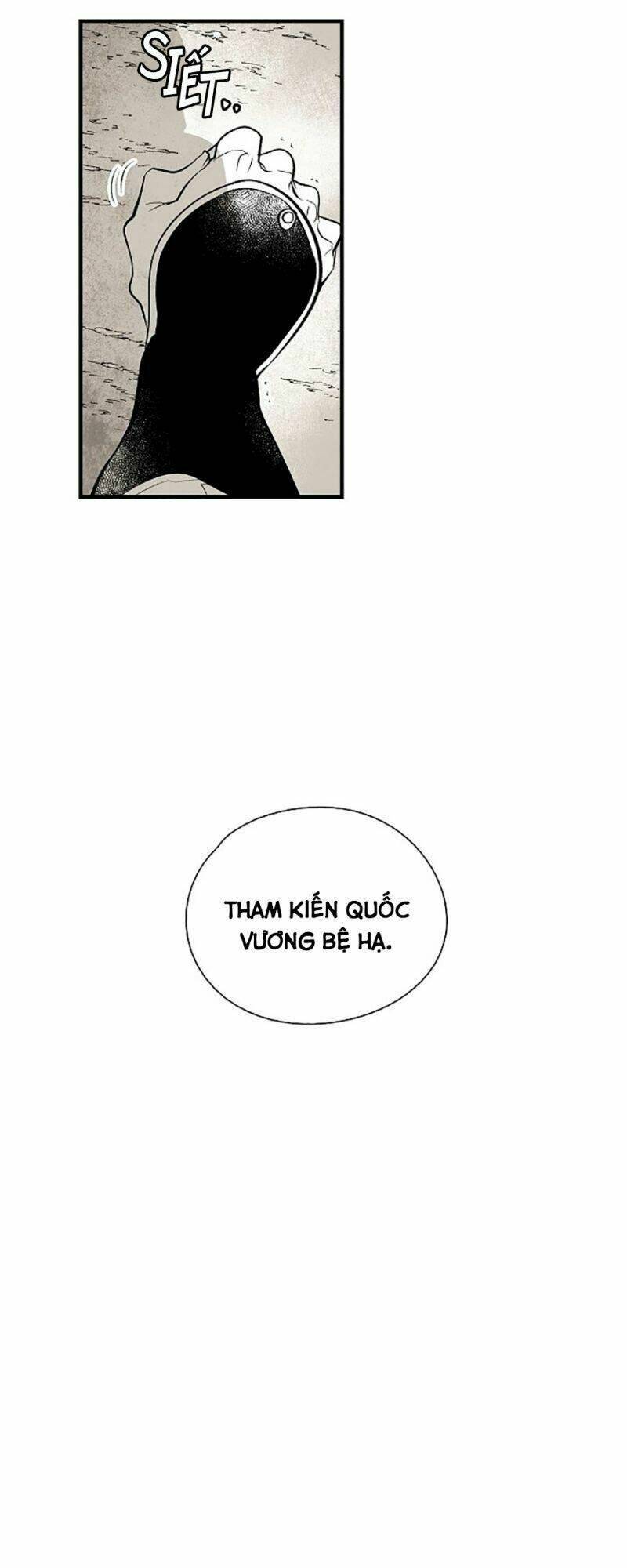 Chương 28 - Trang 5