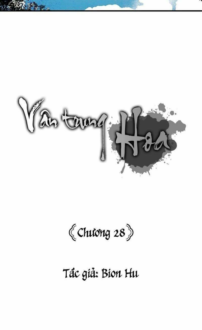 Chương 28 - Trang 41