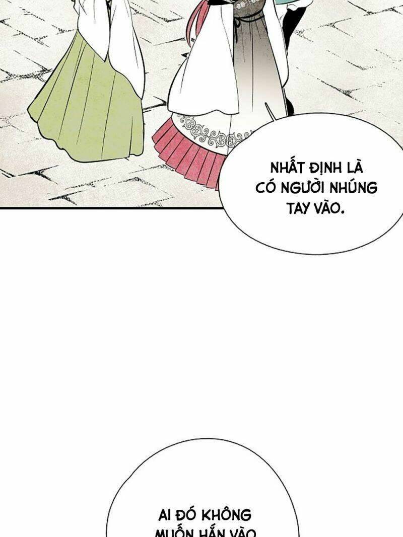 Chương 29 - Trang 14