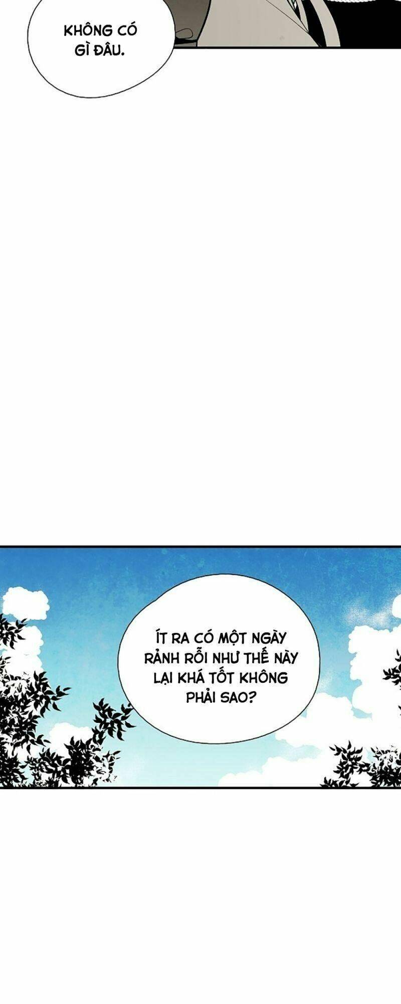 Chương 29 - Trang 18