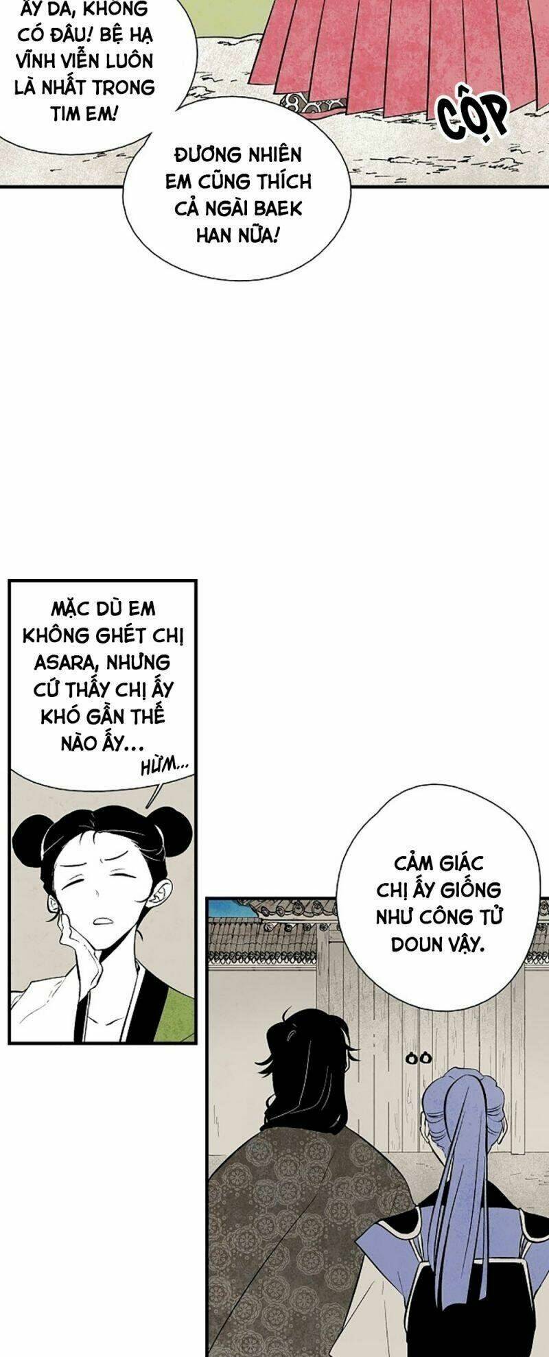 Chương 29 - Trang 20