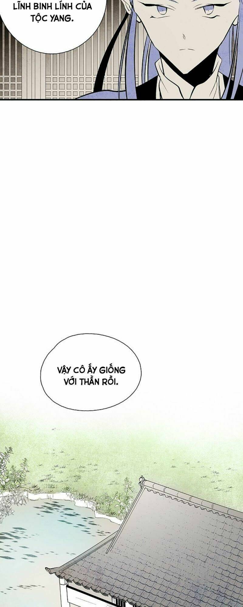Chương 29 - Trang 23