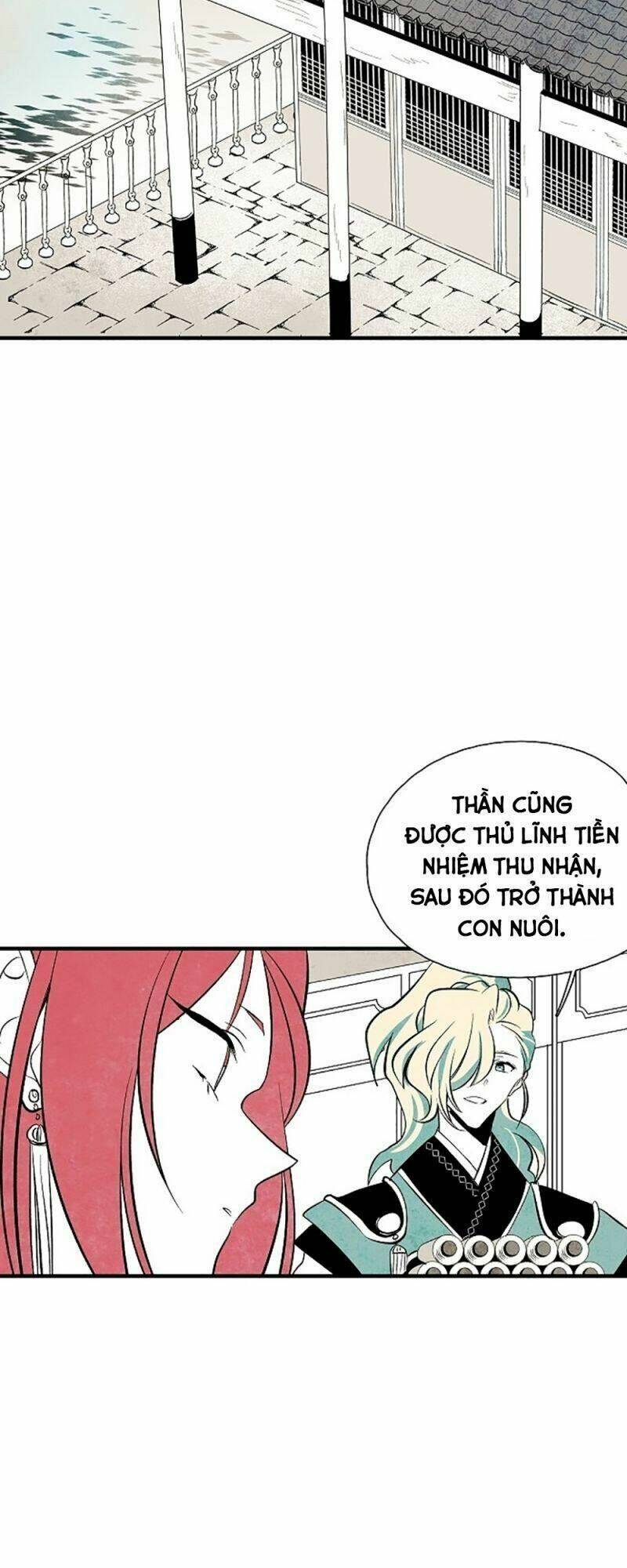 Chương 29 - Trang 24
