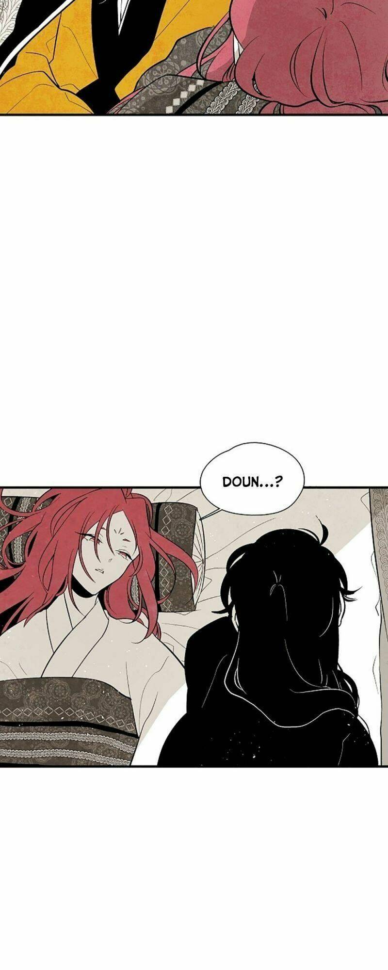 Chương 30 - Trang 16