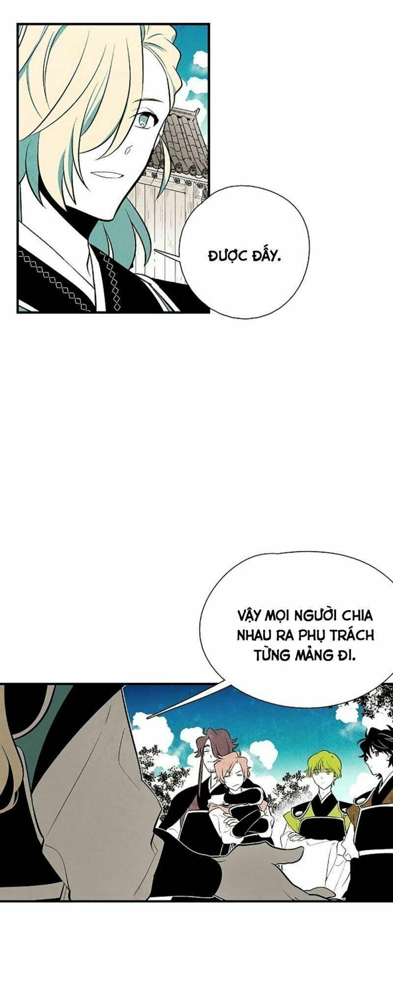 Chương 30 - Trang 39