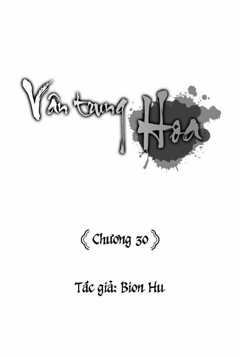 Chương 30 - Trang 50