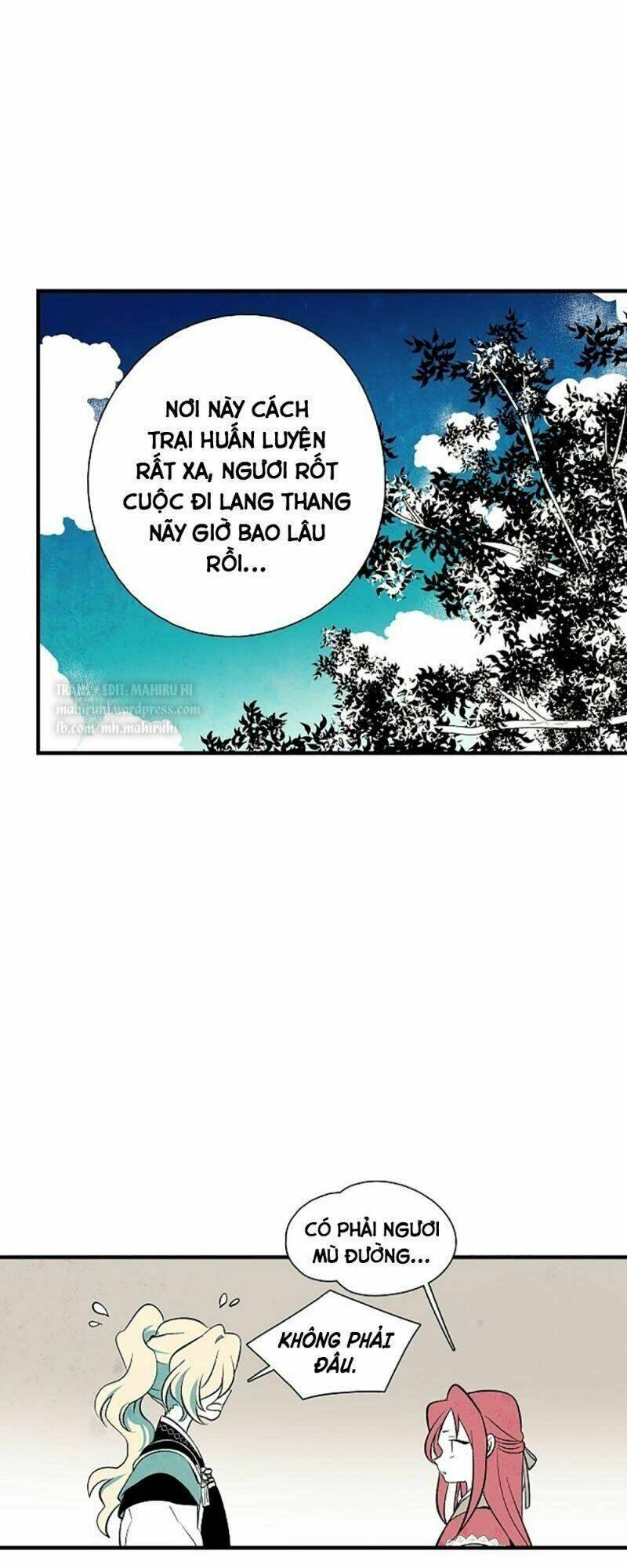 Chương 31 - Trang 5