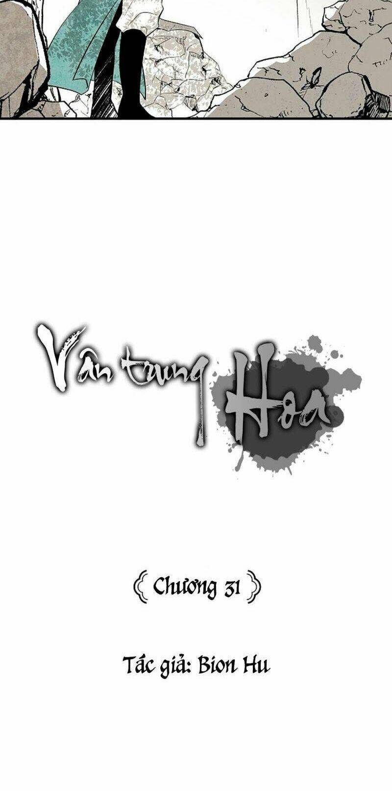 Chương 31 - Trang 44