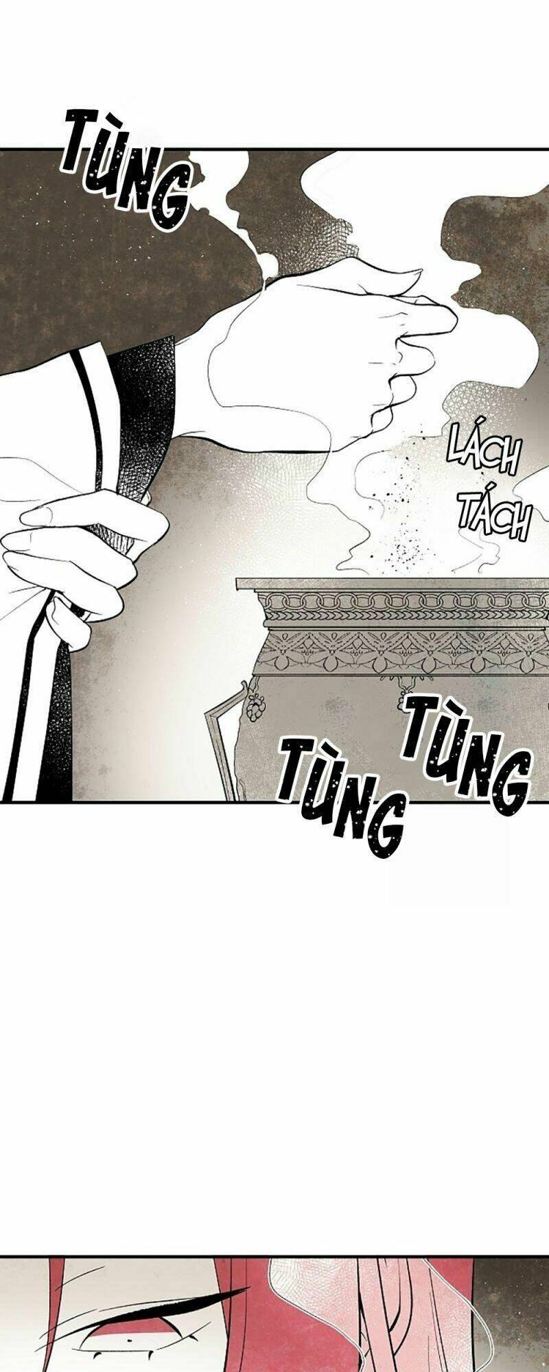 Chương 32 - Trang 2