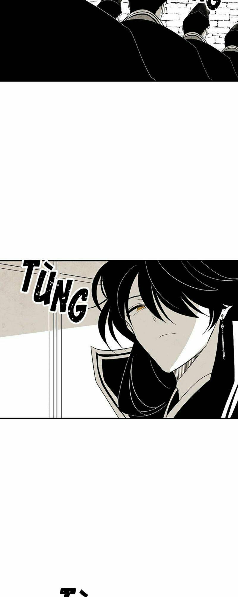 Chương 32 - Trang 12