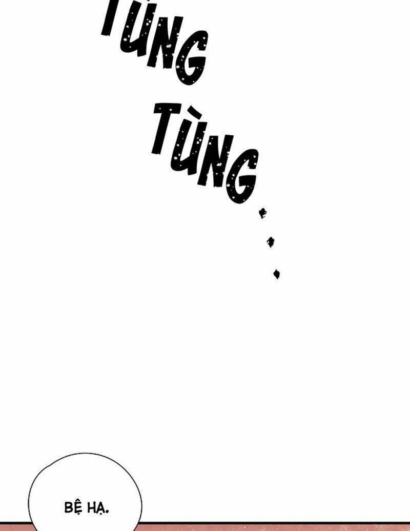 Chương 32 - Trang 13