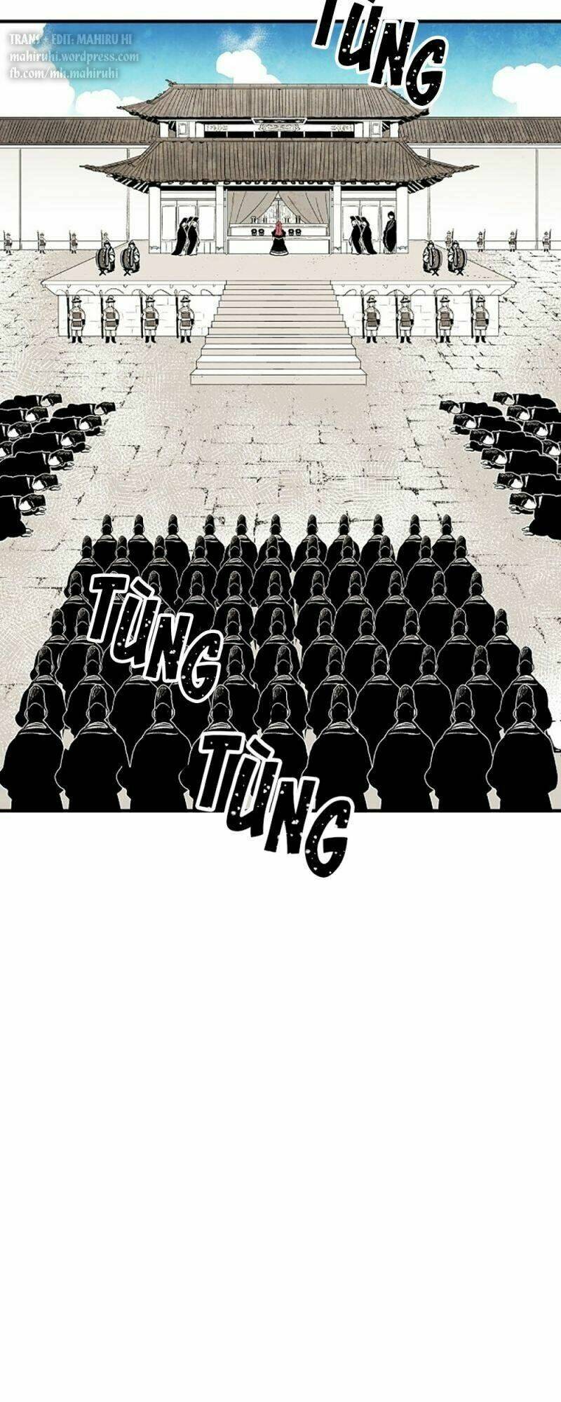 Chương 32 - Trang 4
