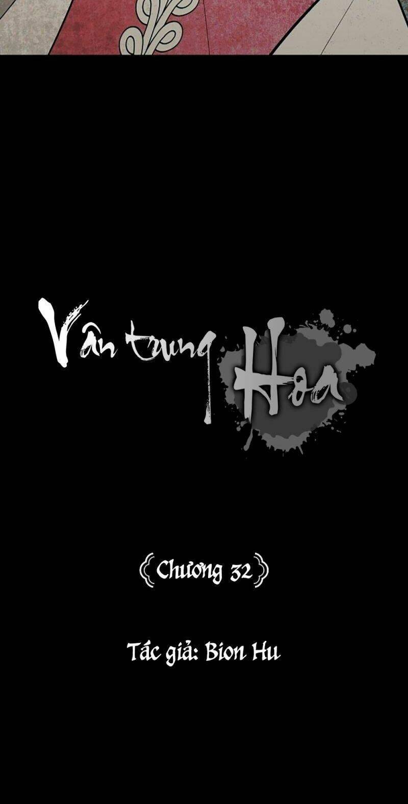 Chương 32 - Trang 46