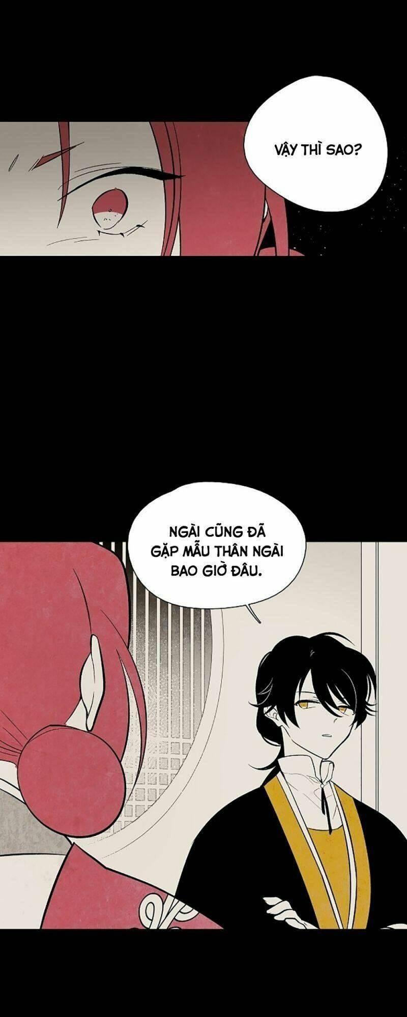 Chương 33 - Trang 2