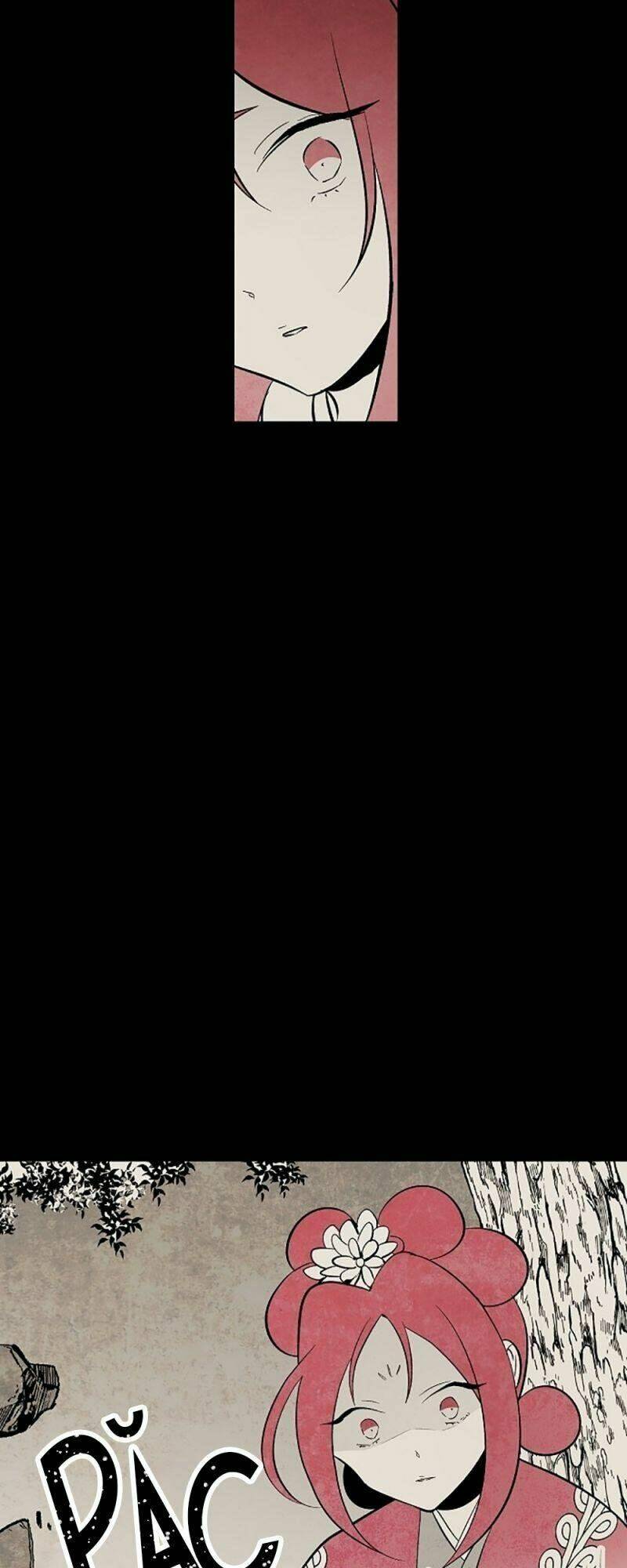 Chương 33 - Trang 15