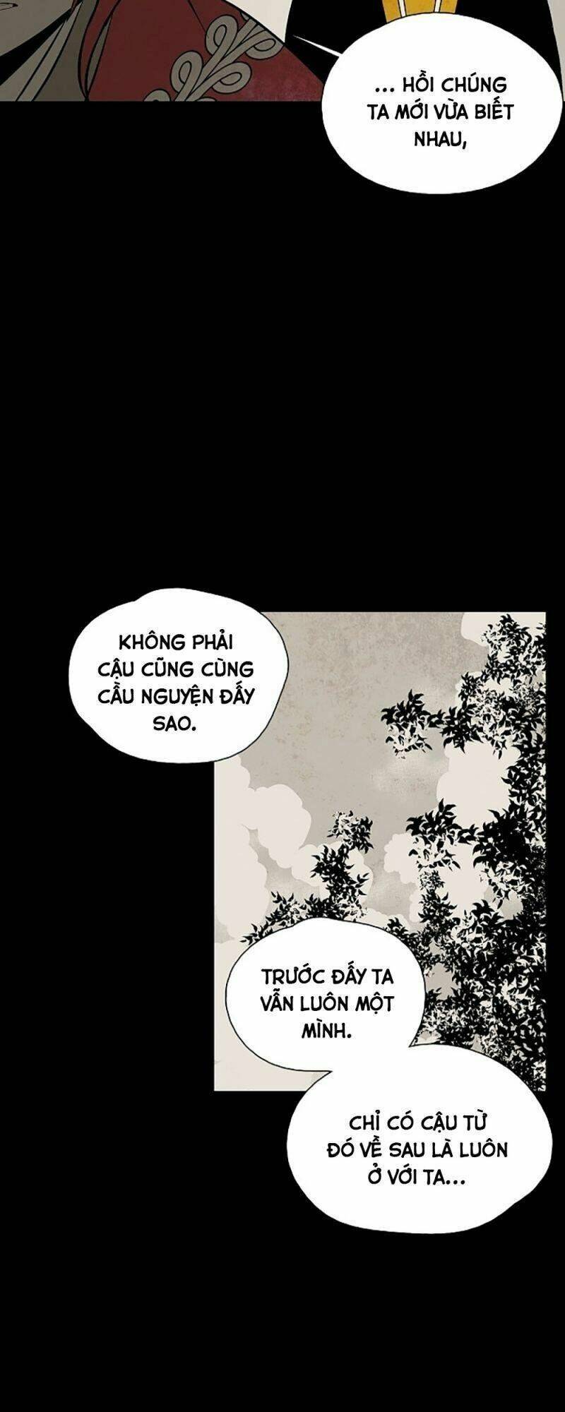 Chương 33 - Trang 10