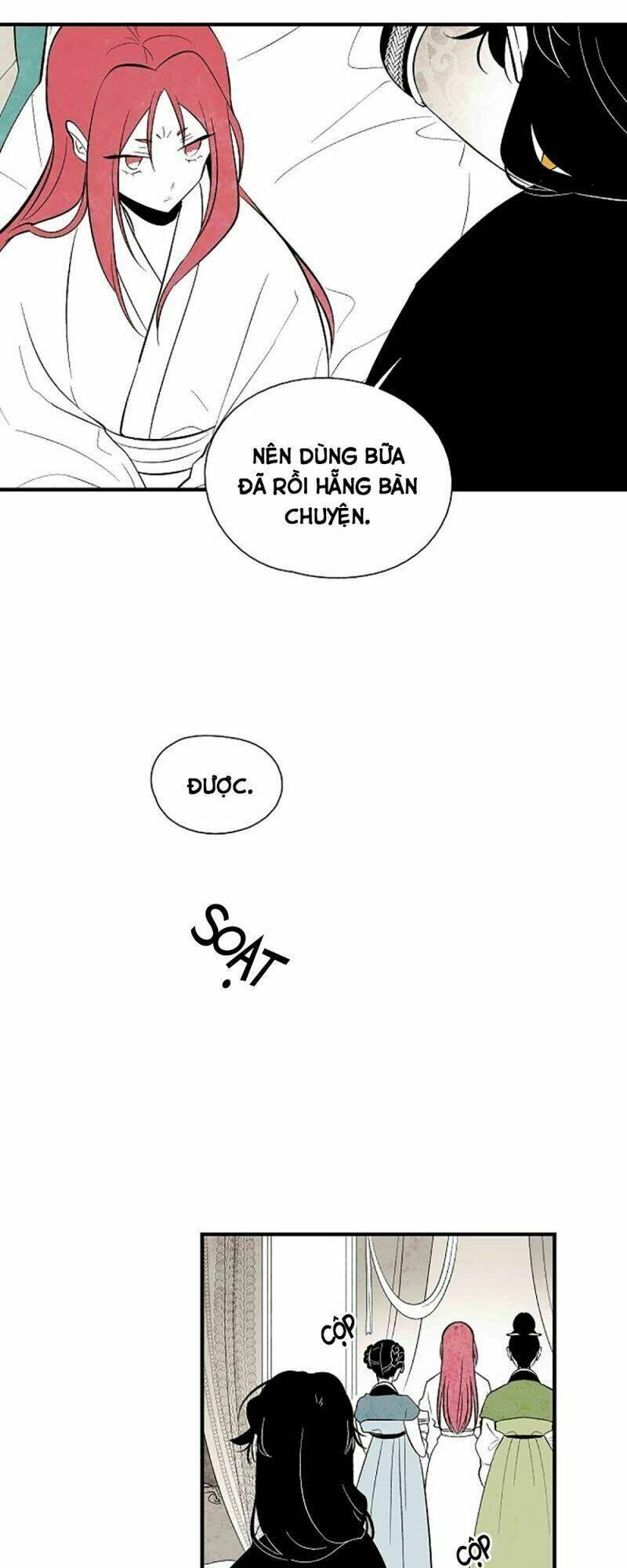 Chương 34 - Trang 30