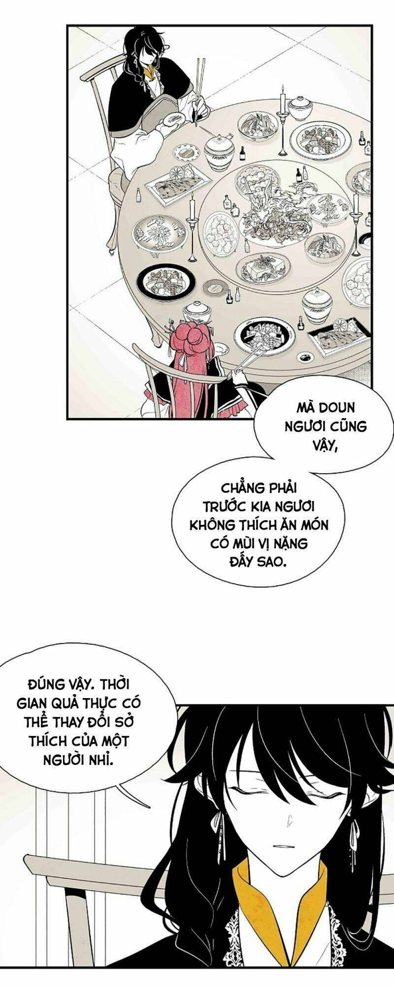 Chương 34 - Trang 35