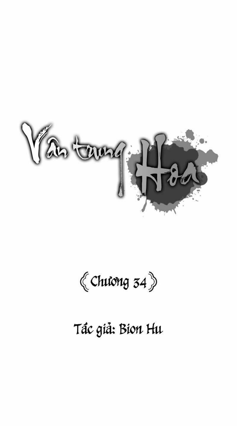 Chương 34 - Trang 41