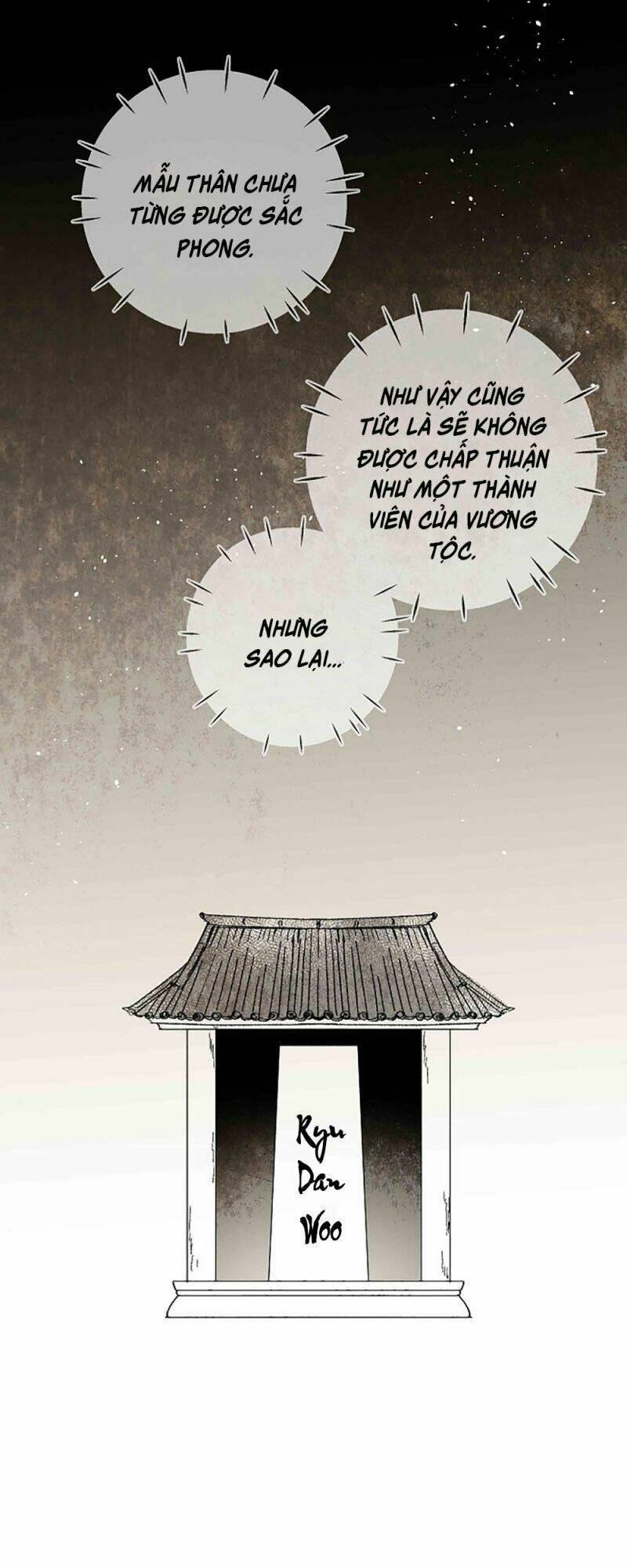 Chương 35 - Trang 2