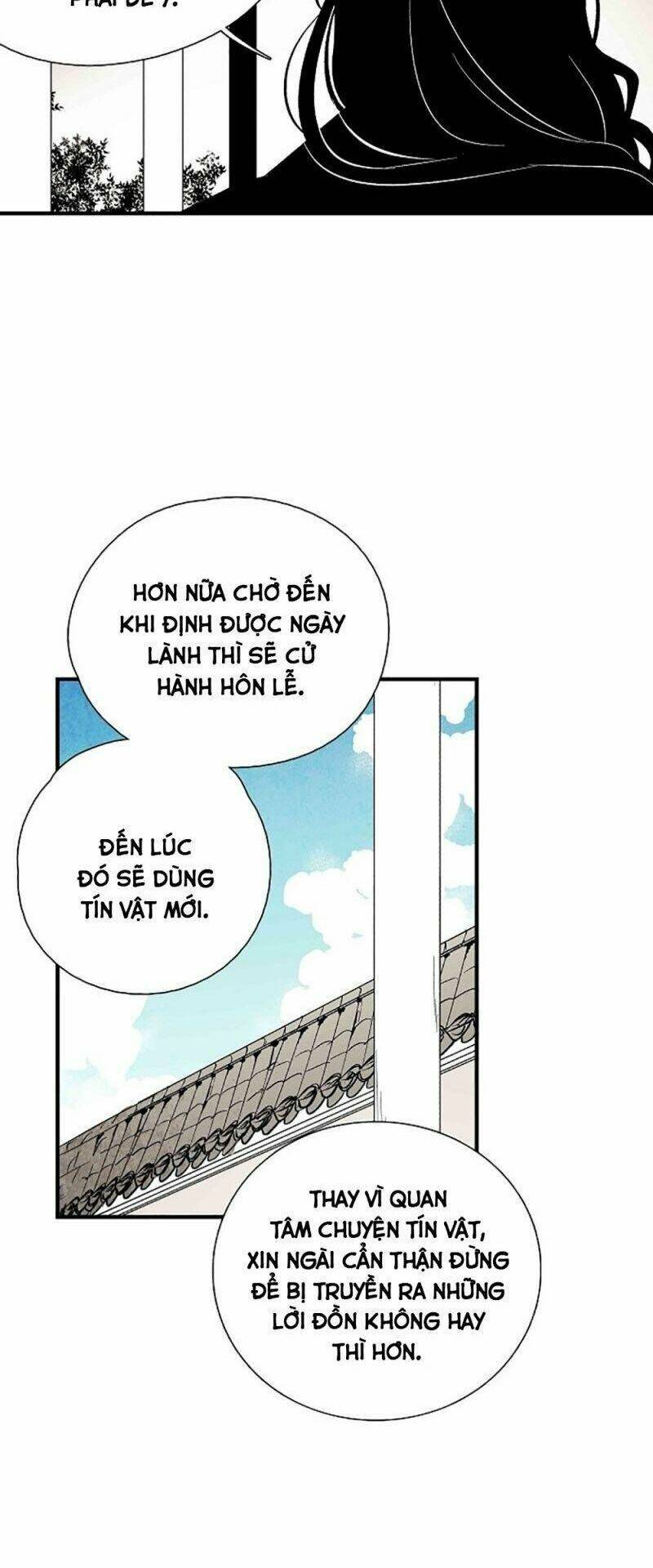 Chương 35 - Trang 38