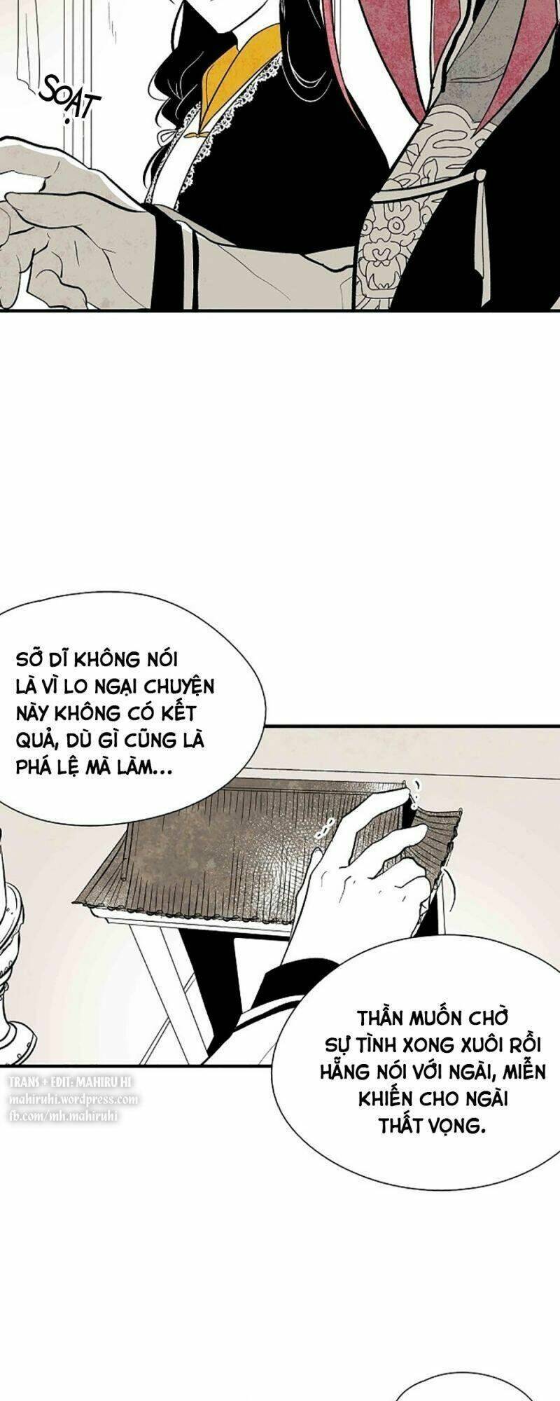 Chương 35 - Trang 5