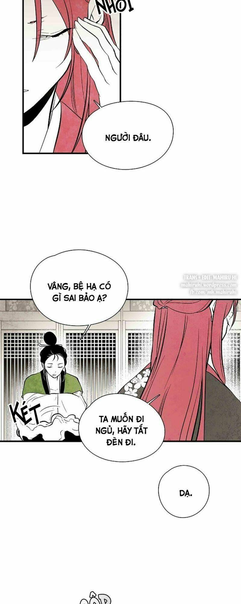 Chương 36 - Trang 24