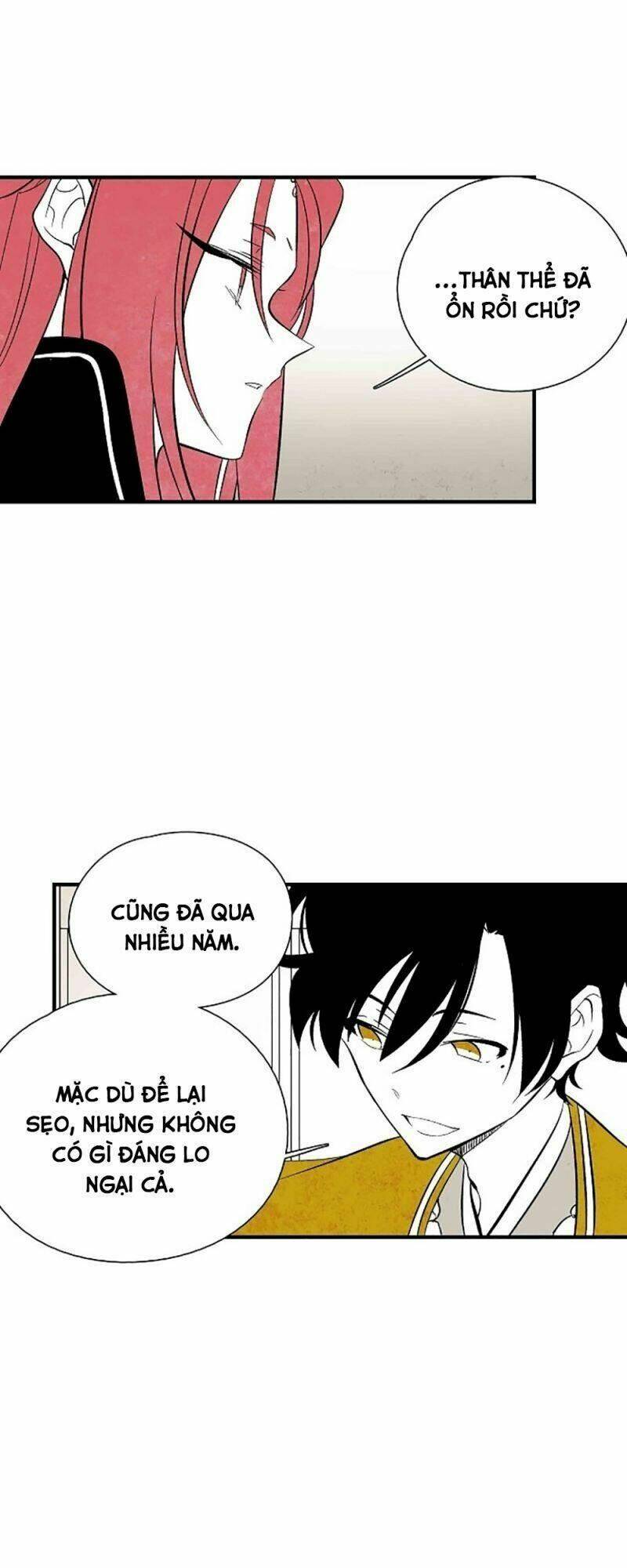 Chương 37 - Trang 11