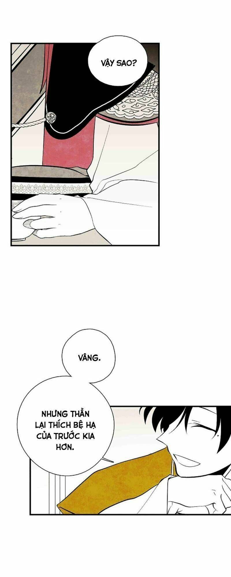 Chương 37 - Trang 15
